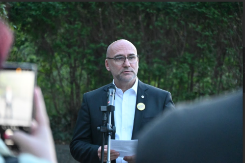Képernyőkép 2026-04-29 141537